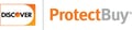 Discover_ProtectBuy_Logo_Horizontal Feb2023