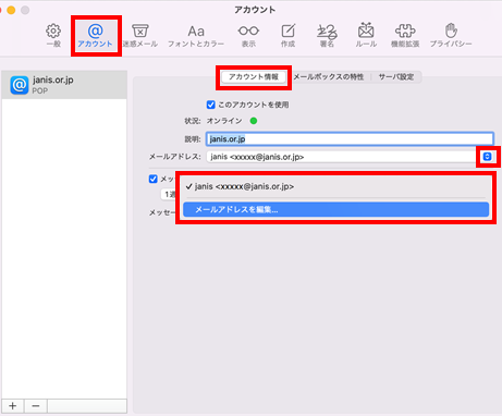 h003-Jan-19-2023-04-39-39-9282-AM
