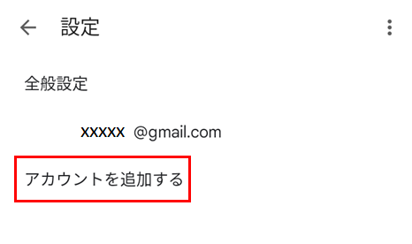 i004-Jan-20-2023-06-31-02-5697-AM