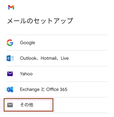 i005-Jan-20-2023-06-31-34-4757-AM