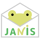 ico_navi_webmail_30