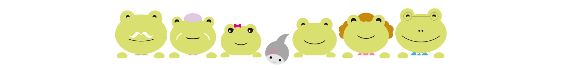 nenmatsu_body-2 nenmatsu_body-2