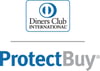 protectbuy_logo_vertical