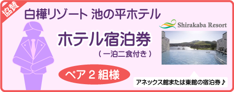 shirakaba_hotel2 shirakaba_hotel2