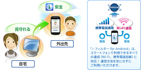 smph01-jpg smph01-jpg